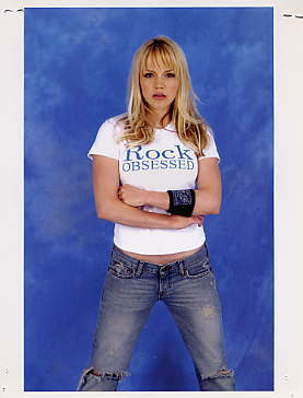 alexahavins6.jpg